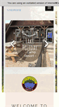Mobile Screenshot of lakeholidaycamp.com